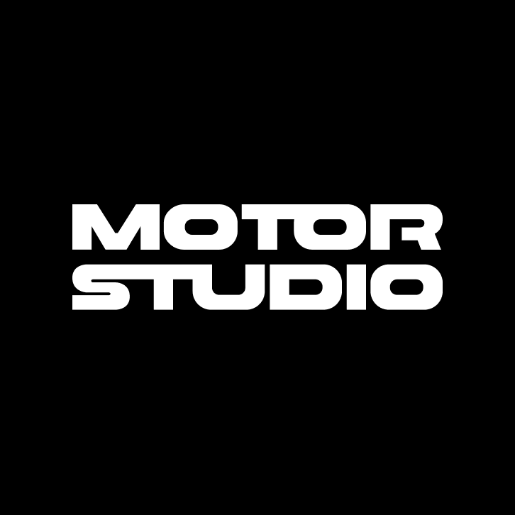 Motor Studio