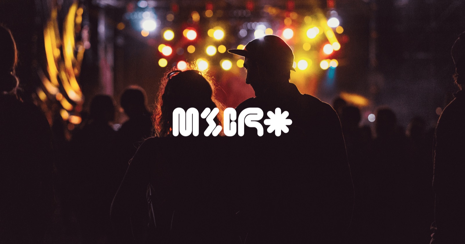 Micro Festival 14
